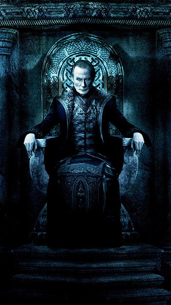 Underworld: Rise of the Lycans (2022) movie HD phone wallpaper