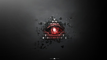 5595121-illuminati-.png ... HD wallpaper