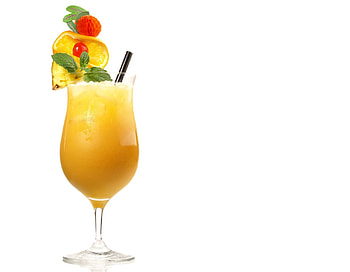 Cocktail, Cocktails, Drink, Drinks HD wallpaper