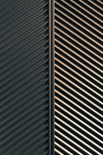 Texture, Lines, Textures, Surface, Stripes, Streaks, Roof HD phone wallpaper