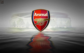 ... Perfect Arsenal Full For Pc Football HD wallpaper