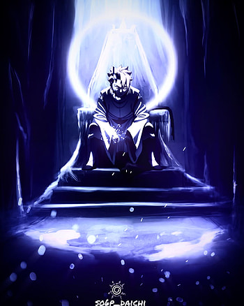 Borushiki, naruto, boruto, anime HD phone wallpaper