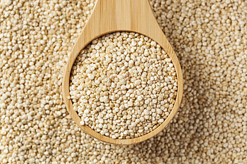 Quinoa , , Food backgrounds, Modern design HD wallpaper