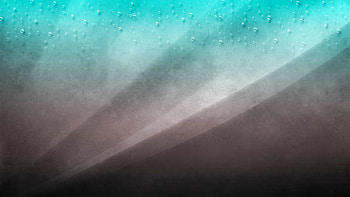 Abstract, Drops, Shine, Light, Surface, Stains, Spots, Stripes, Streaks HD wallpaper