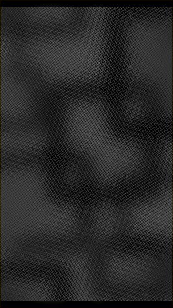 Grey Carbon LED, , New, Samsung Galaxy, Art, Cooles , Insta, Google Pixel, Cool, Chill Out, Modern, High Definition, Tech, S21, Lights, , Alien, Pattern, Art Design, Druffix, 2021, Magma, Android, Asus, Apple, S10, Linux, Yellow, Love, Save HD phone wallpaper