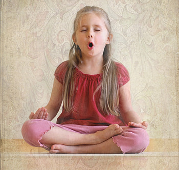 little girl, childhood, blonde, fair, nice, adorable, bonny, sweet, Belle, white, graphy, yoga, house, girl, comely, sightly, pretty, face, hair, lovely, home, pure, child, cute, baby, , set, dress, Nexus, beauty, kid, feet, room, beautiful, studio, people, little, pink, Princess, cool, dainty HD wallpaper