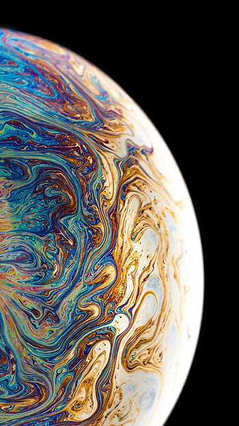 Planets, collection, Solar system, Astronomical wonders HD phone wallpaper