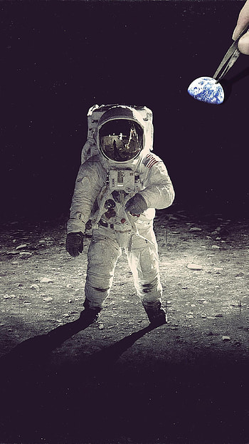 Operation Avalanche (2022) movie HD phone wallpaper