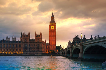 Big Ben, Travels, Traffic congestion, UK motorists HD wallpaper