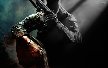 ... call of duty black ops 2 on kubipet com ... HD wallpaper