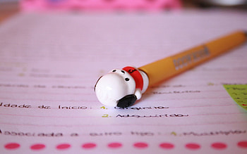 Bright, Miscellanea, Miscellaneous, Toy, Paints, Paper, Positive, Mood, Pen, Lettering, Inscriptions, Moods, Joy HD wallpaper