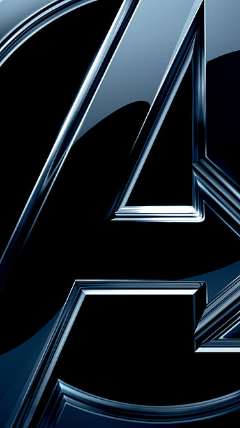 The Avengers (2022) movie HD phone wallpaper
