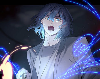 Souta Munakata, Souta Munakata, Anime, Suzume no Tojimari HD wallpaper
