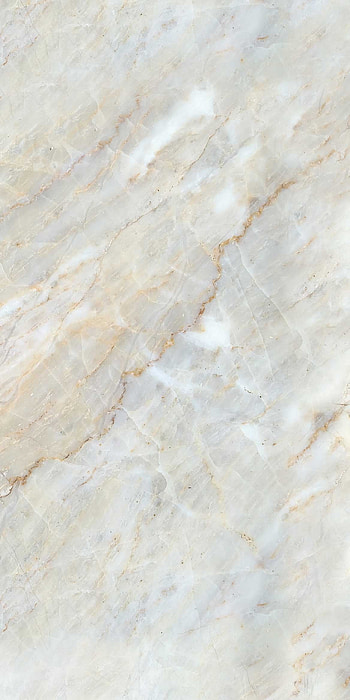 Cream warm marble , Feathr , Elegant design, Sophisticated visuals HD phone wallpaper