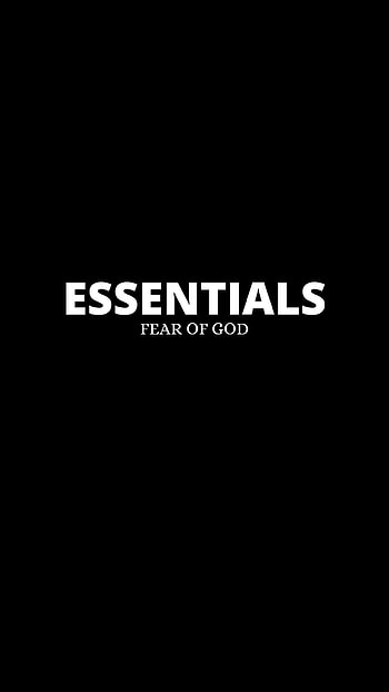 Essentials, monochrome graphy, sky HD phone wallpaper
