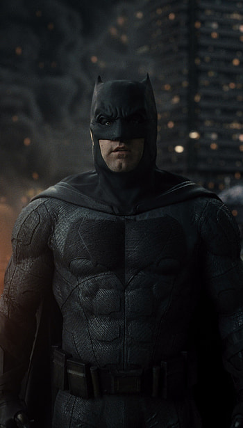 Ben Affleck, Bataffleck ideas, Batman vs Superman, Batman HD phone wallpaper