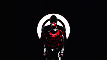 Marvel Daredevil Born Again 2025, daredevil-born-again, daredevil, tv-shows, artwork, art, digital-art, charlie-cox, matt-murdock, superheroes HD wallpaper