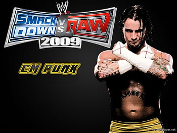CM Punk, wwe, wrestler HD wallpaper
