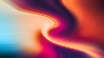 New Lines , abstract, artist, artwork, digital-art HD wallpaper