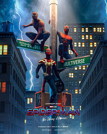 Spider verse, Spiderman HD phone wallpaper