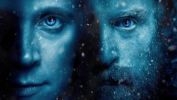 Game of Thrones (2022) movie HD wallpaper