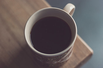 Food, Coffee, Cup, Drink, Beverage, Tea HD wallpaper