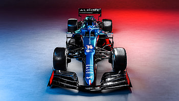 Formula 1, Ultra HD wallpaper