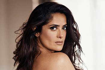 Salma Hayek movies, , Stunning background , Mexican actress HD wallpaper