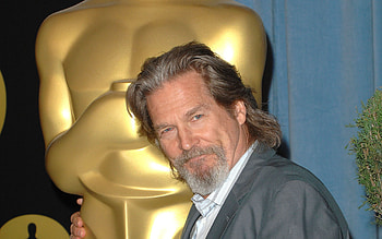 Jeff Bridges, Hollywood, Films HD wallpaper