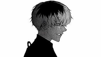 Haise/kaneki, Tokyo Ghoul:re HD wallpaper