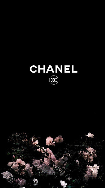 Chanel aesthetic, Apple watch fashion, Stylish , background HD phone wallpaper