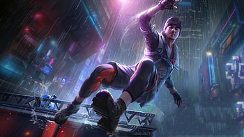 Jota Garena Fire, garena--fire, 2020-games, games HD wallpaper