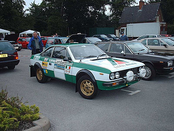 Speed baby, elegance, rally HD wallpaper