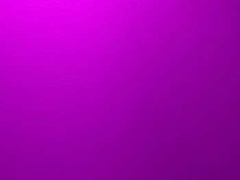 Clean pink, electric blue, magenta HD wallpaper