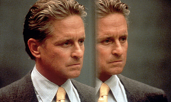 The Game, The Fincher Analyst HD wallpaper