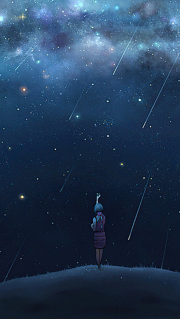 Good, atmosphere, sky HD phone wallpaper