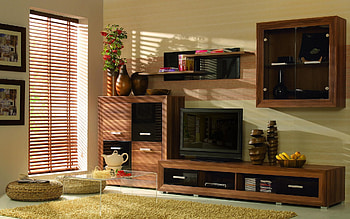 Architecture, Interior HD wallpaper