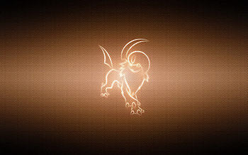 Cartoon, Vector, Animal, Pokémon, Absol, Pokemon HD wallpaper