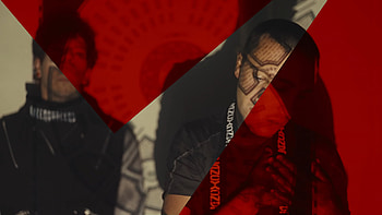 Twenty One Pilots - Clancy - Overcompensate 01, Twenty One Pilots, Clancy, Tyler Joseph, Josh Dun HD wallpaper