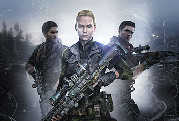 Sniper 3 Ghost Warrior 2017 , sniper-3-ghost-warrior, 2016-games, games HD wallpaper
