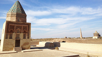 Classic Turkmenistan trip, Unforgettable Turkmenistan experiences, Turkmenistan highlights, Exploring the best of Turkmenistan HD wallpaper