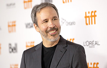 Denis Villeneuve, Says HD wallpaper