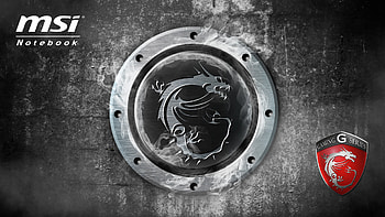 ... Dragon Gaming Msi 0 HTML code. service HD wallpaper