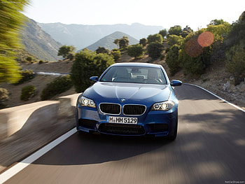 Transport, Auto, Bmw HD wallpaper