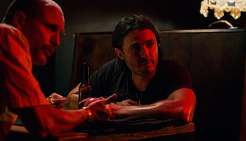 Triple 9 Movie, triple-9, movies, 2016-movies HD wallpaper