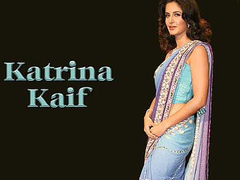 KATRINA KAIF, sexy, babe, hot, women, nice HD wallpaper