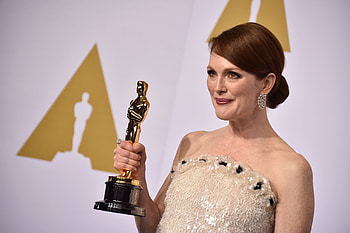 Julianne Moore, Movies, Actress HD wallpaper