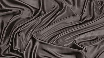 Silk , , Textured backgrounds, Artistic HD wallpaper