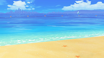 Tomodachi Life, Tomodachi Life: Living The Dream HD wallpaper