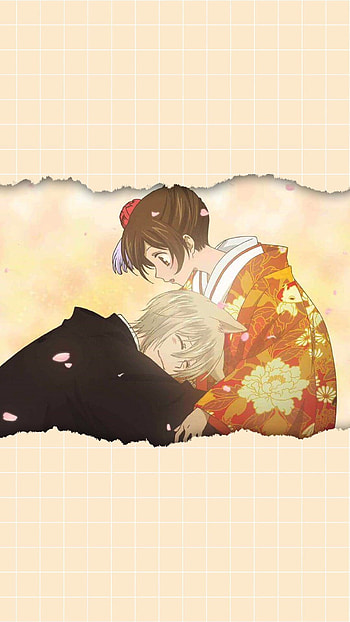 Kamisama (Anime), Hajimemashita series, Cute character moments, Japanese manga HD phone wallpaper